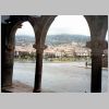 071 Cusco.html